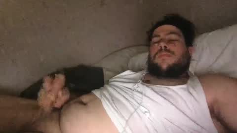 Snapshot of crazybigdick710 chatting on January 7, 7:20 am crazybigdick710 online show from January 7, 7:20 am