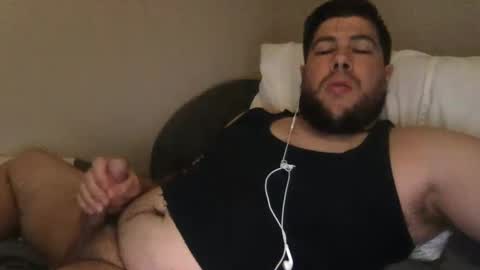 Snapshot of crazybigdick710 chatting on January 17, 5:21 am crazybigdick710 online show from January 17, 5:21 am