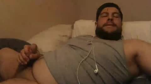 Snapshot of crazybigdick710 chatting on January 21, 5:38 am crazybigdick710 online show from January 21, 5:38 am