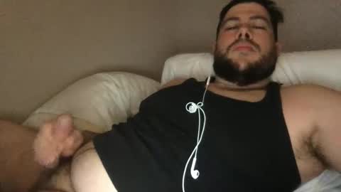 Snapshot of crazybigdick710 chatting on January 22, 4:13 am crazybigdick710 online show from January 22, 4:13 am