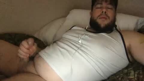 Snapshot of crazybigdick710 chatting on February 2, 6:58 am crazybigdick710 online show from February 2, 6:58 am