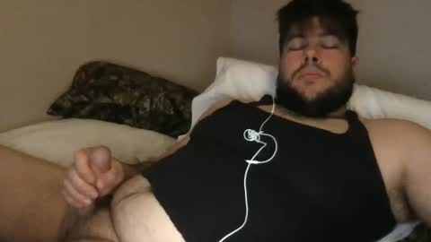 Snapshot of crazybigdick710 chatting on February 3, 12:15 am crazybigdick710 online show from February 3, 12:15 am