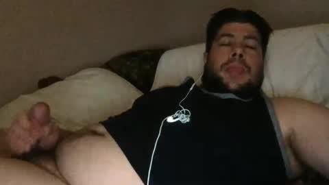 Snapshot of crazybigdick710 chatting on February 15, 6:44 am crazybigdick710 online show from February 15, 6:44 am