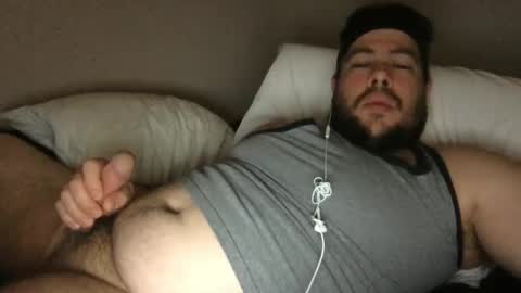 Snapshot of crazybigdick710 chatting on February 20, 4:07 am crazybigdick710 online show from February 20, 4:07 am