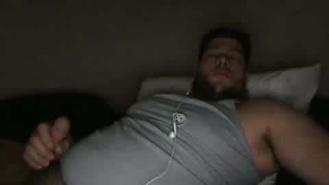 Snapshot of crazybigdick710 chatting on February 24, 5:11 am crazybigdick710 online show from February 24, 5:11 am