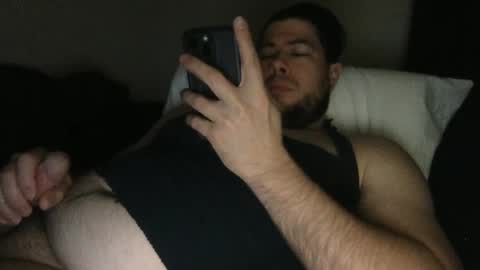 Snapshot of crazybigdick710 chatting on September 15, 4:01 am crazybigdick710 online show from September 15, 4:01 am