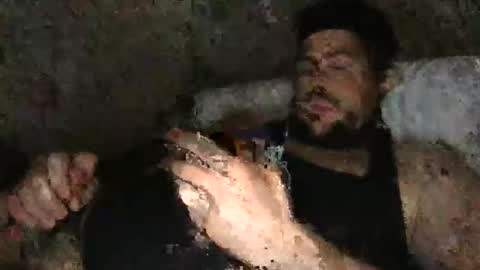 Snapshot of crazybigdick710 chatting on September 30, 3:33 am crazybigdick710 online show from September 30, 3:33 am