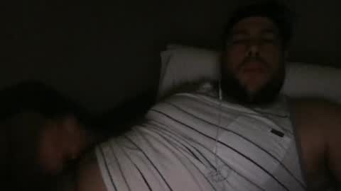 Snapshot of crazybigdick710 chatting on October 10, 7:18 am crazybigdick710 online show from October 10, 7:18 am