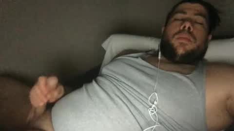 Snapshot of crazybigdick710 chatting on October 26, 4:40 am crazybigdick710 online show from October 26, 4:40 am