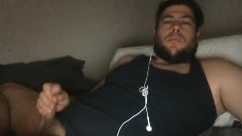 Snapshot of crazybigdick710 chatting on November 10, 5:17 am crazybigdick710 online show from November 10, 5:17 am