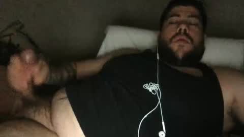 Snapshot of crazybigdick710 chatting on December 2, 6:08 am crazybigdick710 online show from December 2, 6:08 am