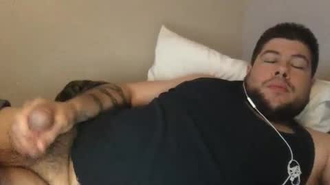 crazybigdick710 online show from February 6, 5:23 am