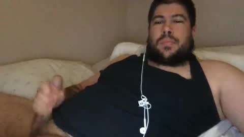 crazybigdick710 online show from April 6, 4:10 am