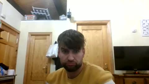 Snapshot of crazyboy44412345 chatting on November 9, 8:18 pm crazyboy44412345 online show from November 9, 8:18 pm