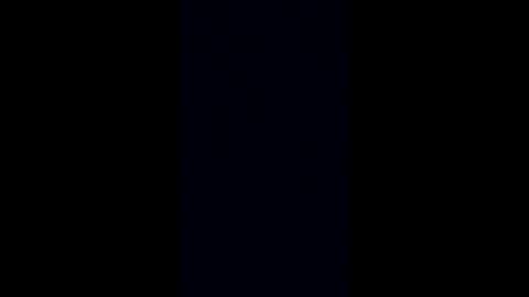 Snapshot of crazyboy44412345 chatting on May 18, 12:29 am crazyboy44412345 online show from May 18, 12:29 am