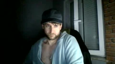 Snapshot of crazyboy44412345 chatting on May 18, 10:26 pm crazyboy44412345 online show from May 18, 10:26 pm