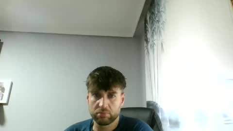 Snapshot of crazyboy44412345 chatting on May 30, 9:28 am crazyboy44412345 online show from May 30, 9:28 am