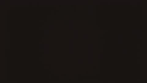 Kelly   online show from November 7, 8:09 pm