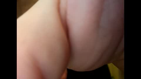 Snapshot of crazycock9758 chatting on February 11, 3:11 am Crazycock online show from February 11, 3:11 am