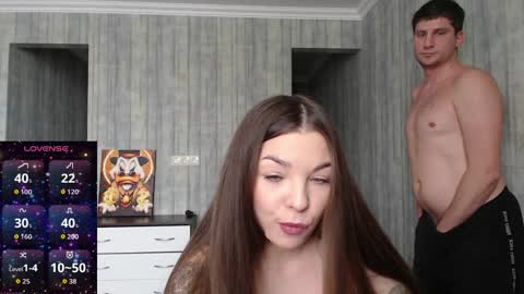 Kerry  Ronny. More customized contentFREE following  online show from January 6, 10:52 am