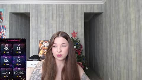 Kerry  Ronny. More customized contentFREE following  online show from January 14, 11:38 am