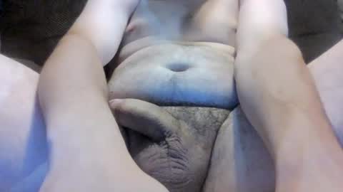 Snapshot of crazydog3690 chatting on June 18, 1:39 am crazydog3690 online show from June 18, 1:39 am
