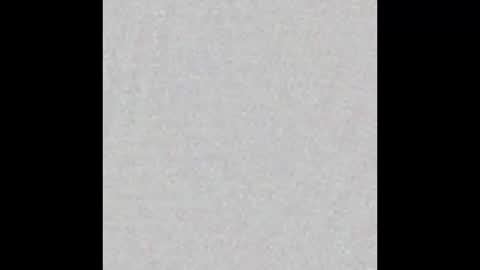 Snapshot of crazydollforsex chatting on January 22, 4:44 pm crazydollforsex online show from January 22, 4:44 pm