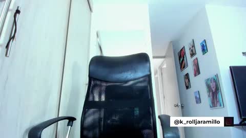 Snapshot of crazydollforsex chatting on March 9, 4:55 pm crazydollforsex online show from March 9, 4:55 pm