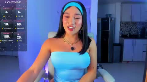 crazydollforsex online show from August 1, 1:27 am