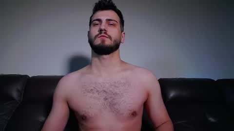 Crazy online show from February 24, 10:57 am