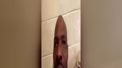 crazyeyes_n_sethandrah online show from June 15, 12:46 am