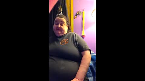 crazygirl802 online show from March 30, 2:12 am