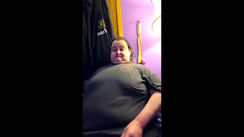 crazygirl802 online show from April 7, 10:42 pm