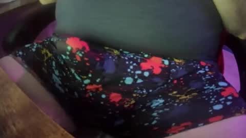 Snapshot of crazyguy777x chatting on February 10, 2:05 pm crazyguy777x online show from February 10, 2:05 pm