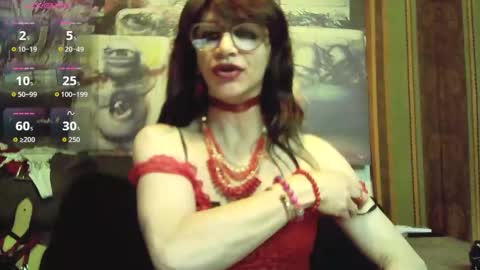 Snapshot of crazyjuny chatting on January 16, 7:07 pm CrazyJuny online show from January 16, 7:07 pm