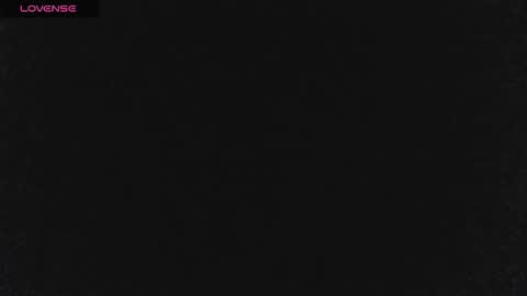 Snapshot of crazyjuny chatting on February 1, 11:20 am CrazyJuny online show from February 1, 11:20 am