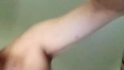 Crazykinkyguy1 online show from October 11, 1:49 am