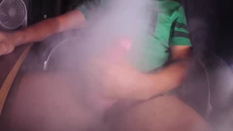 crazylive5 online show from December 16, 12:26 am