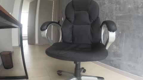 crazylive5 online show from February 21, 6:15 pm