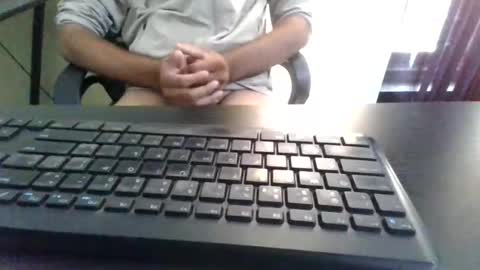 Snapshot of crazyman0069 chatting on September 14, 10:14 am rithik online show from September 14, 10:14 am