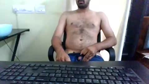 Snapshot of crazyman0069 chatting on October 12, 9:08 am rithik online show from October 12, 9:08 am