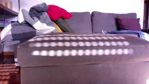 Snapshot of crazymilfss chatting on December 8, 12:08 pm crazymilfss online show from December 8, 12:08 pm