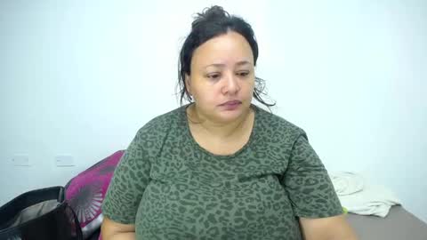 diosalinda online show from January 17, 12:32 pm