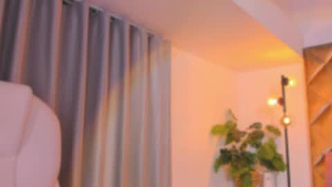 You can ask online show from June 21, 10:07 am