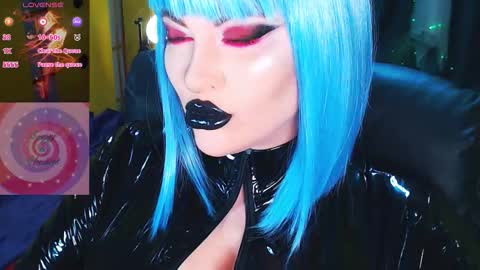 Roxy online show from November 4, 2:38 pm