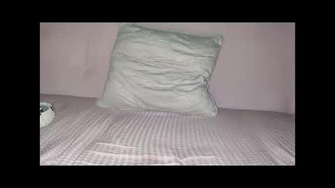 CrazyPrincess66 online show from March 8, 12:41 am