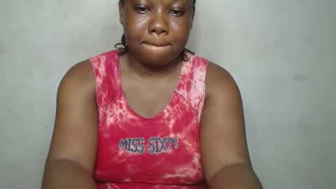 crazyslut17 online show from September 10, 7:19 am