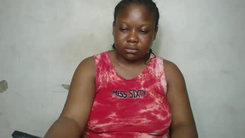 crazyslut17 online show from September 10, 7:25 pm