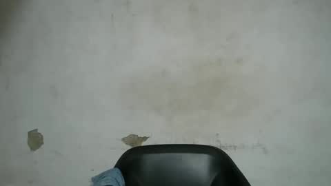 crazyslut17 online show from September 15, 10:54 pm