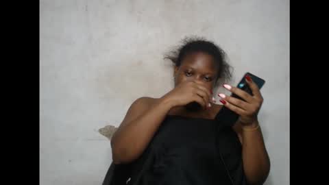 crazyslut17 online show from September 29, 7:40 pm